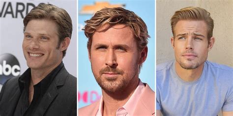 hottest blonde teens|The 20+ Hottest Blonde Actors In Their 40s, Ranked